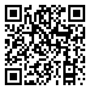  Авторизоваться через Telegram-бота 